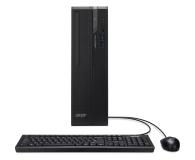 Komputer PC Acer Veriton X2722GT SFF i5-14400/16GB/512/Win11P